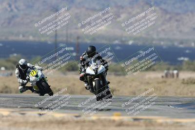 media/Oct-03-2025-CVMA Friday Practice (Fri) [[0c1e57b650]]/4-Racer 3-NRS/Session 3-Turns 16 and 17 Exit/